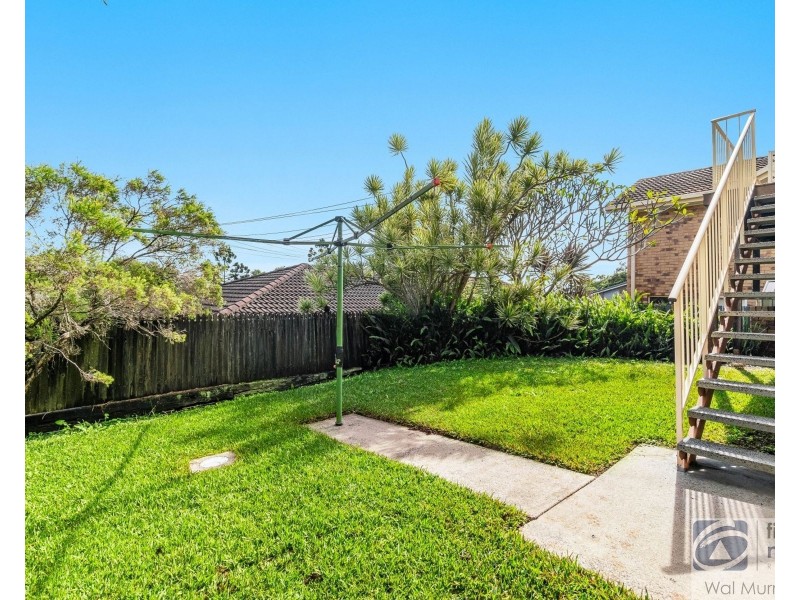 1/2 Koala Drive, Goonellabah NSW 2480
