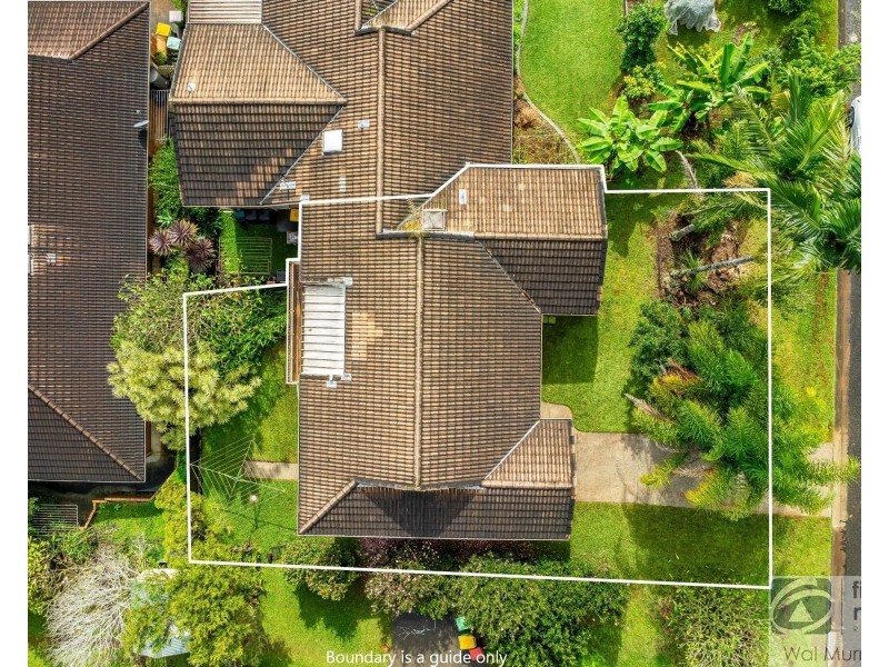 1/2 Koala Drive, Goonellabah NSW 2480