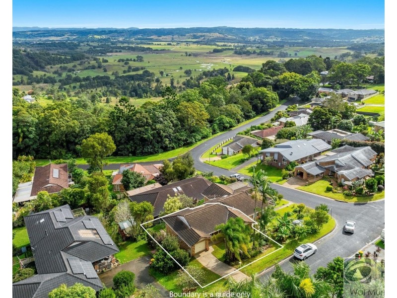 1/2 Koala Drive, Goonellabah NSW 2480
