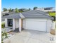 63 Just Street, Goonellabah NSW 2480