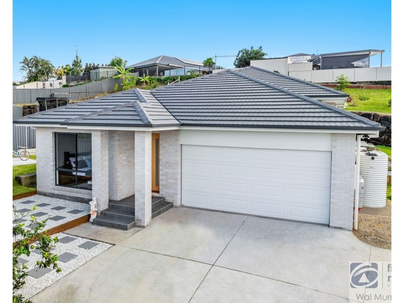 63 Just Street, Goonellabah NSW 2480