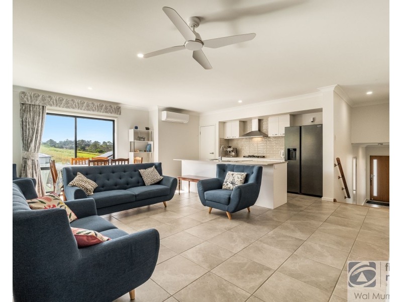 63 Just Street, Goonellabah NSW 2480