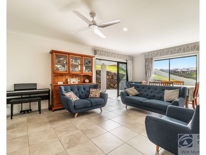 63 Just Street, Goonellabah NSW 2480
