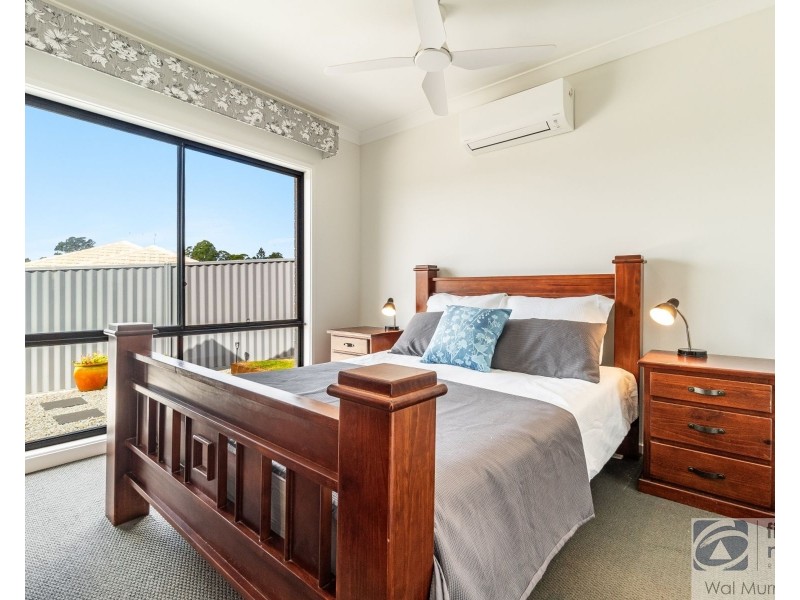 63 Just Street, Goonellabah NSW 2480