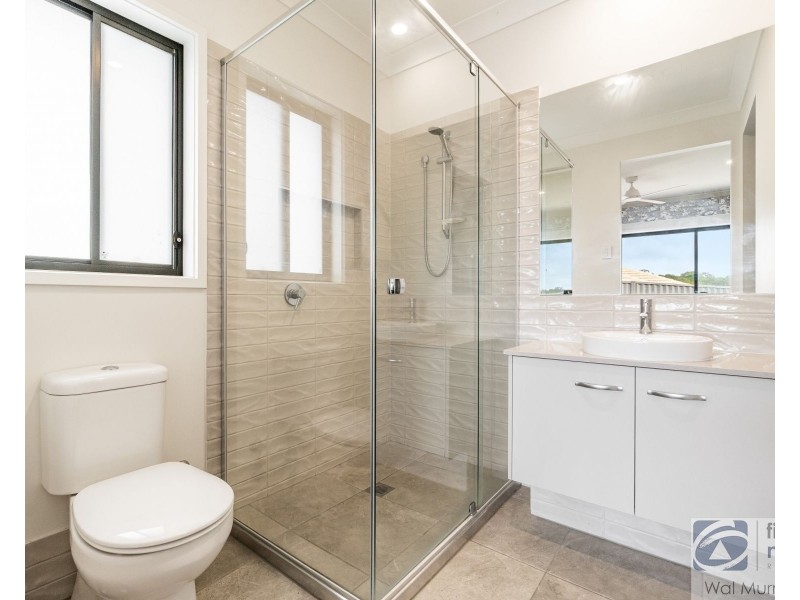 63 Just Street, Goonellabah NSW 2480