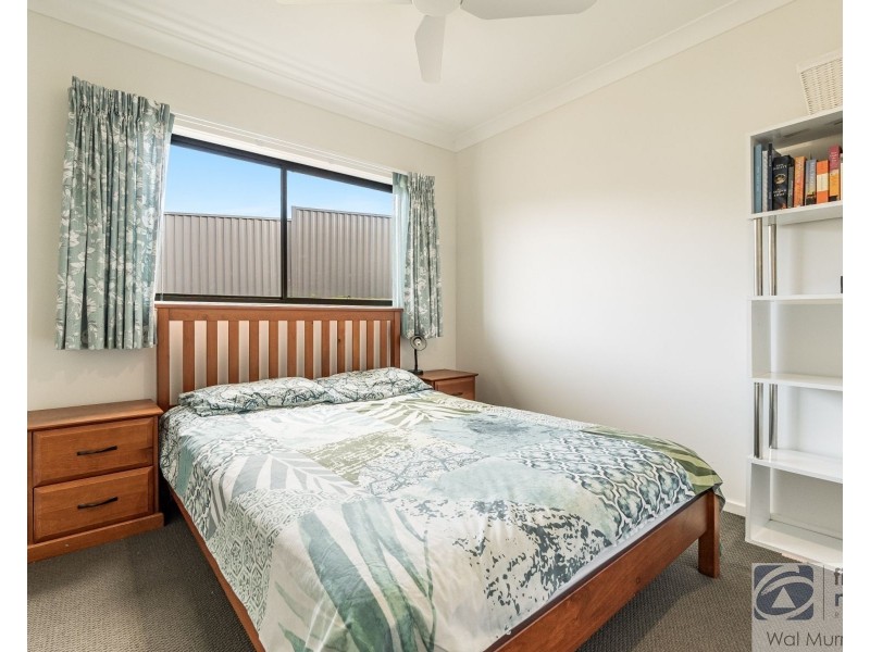 63 Just Street, Goonellabah NSW 2480