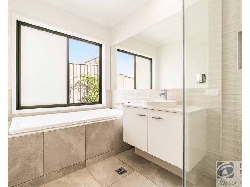 63 Just Street, Goonellabah NSW 2480