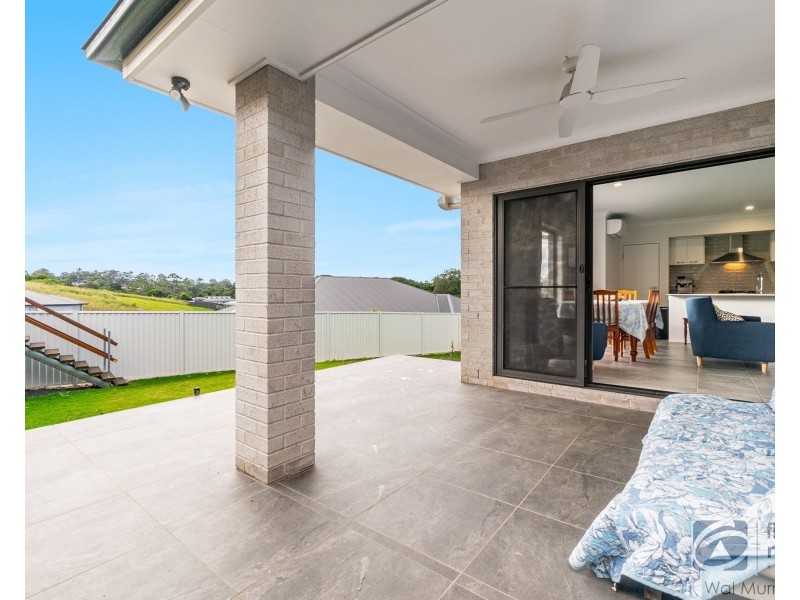 63 Just Street, Goonellabah NSW 2480