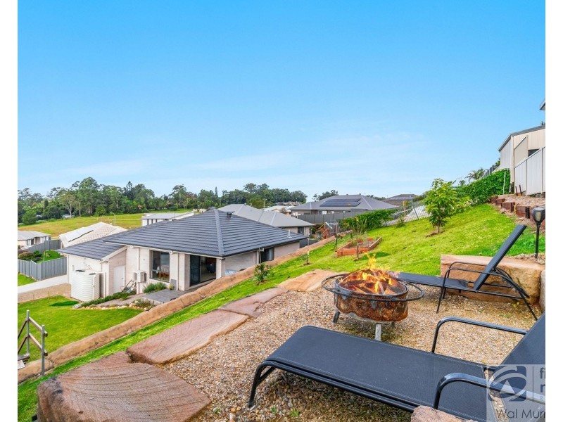 63 Just Street, Goonellabah NSW 2480