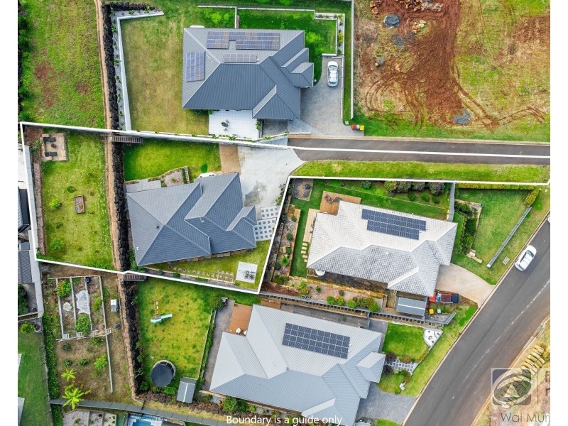 63 Just Street, Goonellabah NSW 2480