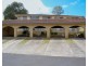 3/6 Figtree Drive, Goonellabah NSW 2480