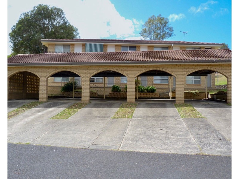 3/6 Figtree Drive, Goonellabah NSW 2480
