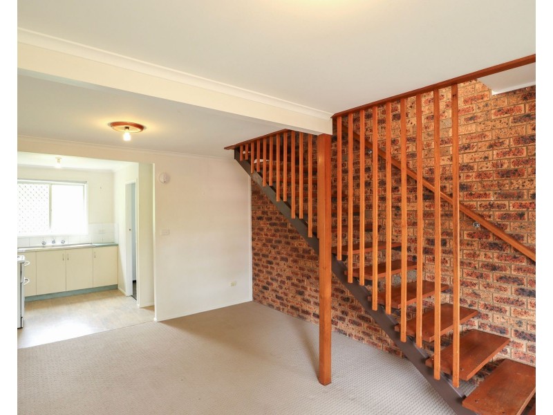 3/6 Figtree Drive, Goonellabah NSW 2480