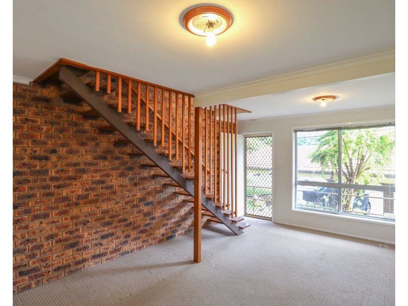 3/6 Figtree Drive, Goonellabah NSW 2480