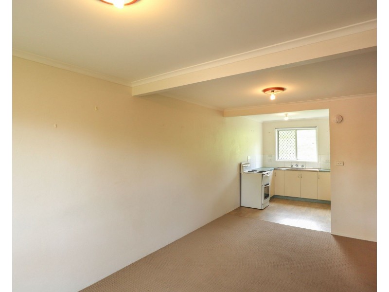 3/6 Figtree Drive, Goonellabah NSW 2480