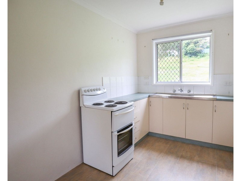 3/6 Figtree Drive, Goonellabah NSW 2480