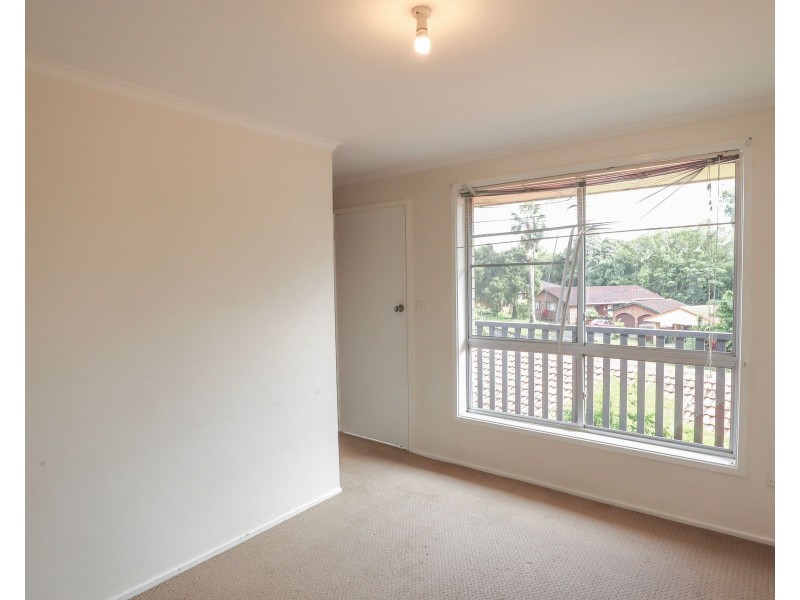3/6 Figtree Drive, Goonellabah NSW 2480