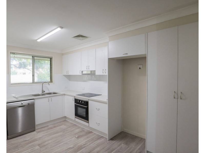 3/99 College Street, East Lismore NSW 2480