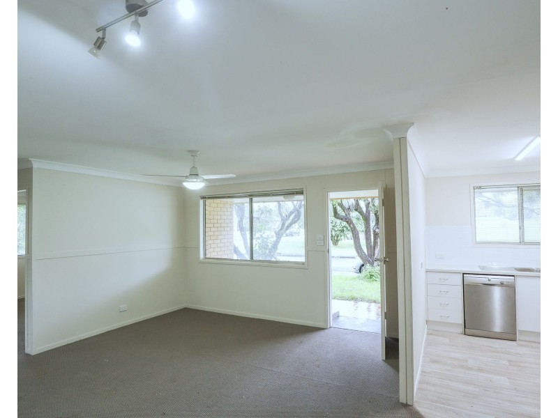 3/99 College Street, East Lismore NSW 2480