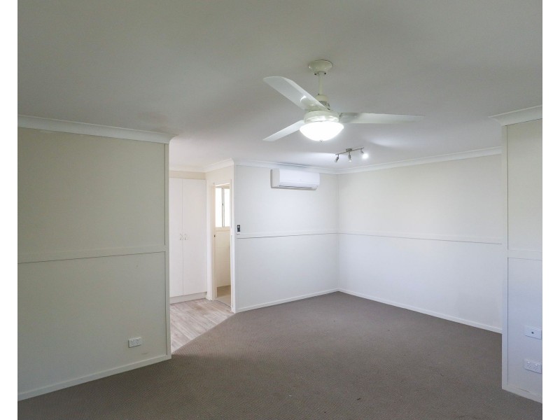 3/99 College Street, East Lismore NSW 2480