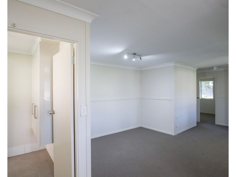 3/99 College Street, East Lismore NSW 2480