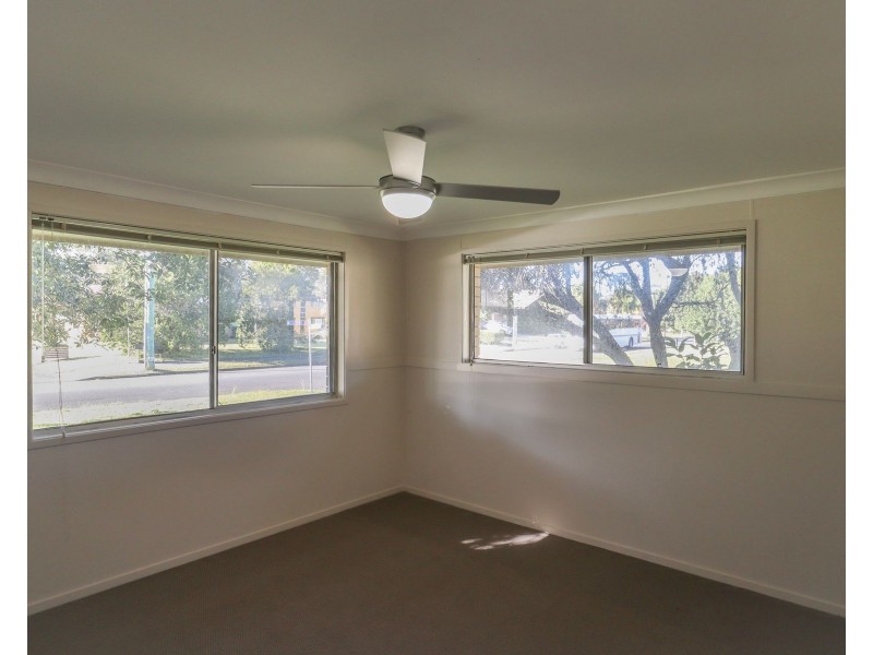 3/99 College Street, East Lismore NSW 2480