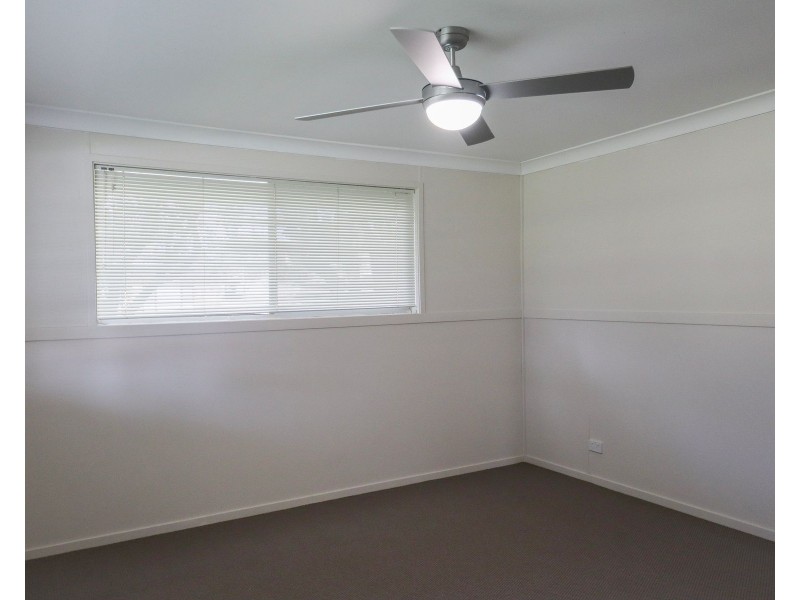 3/99 College Street, East Lismore NSW 2480