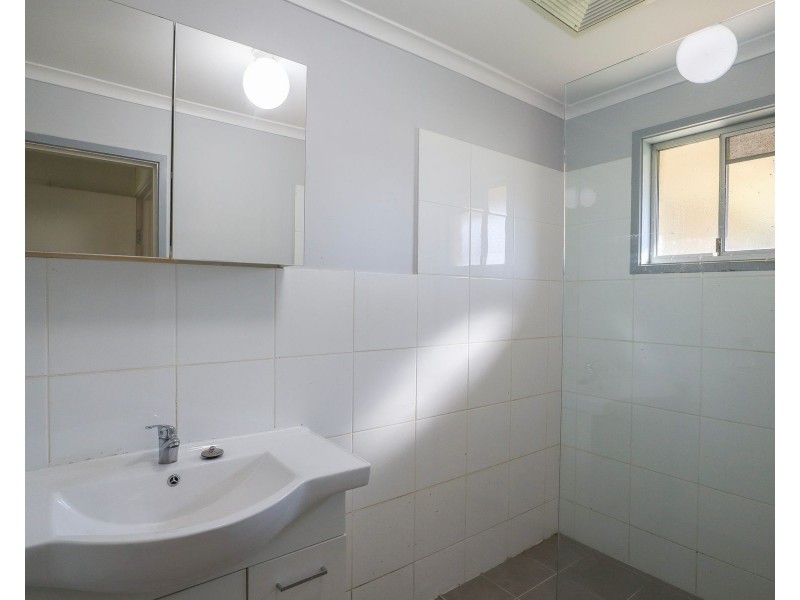 3/99 College Street, East Lismore NSW 2480