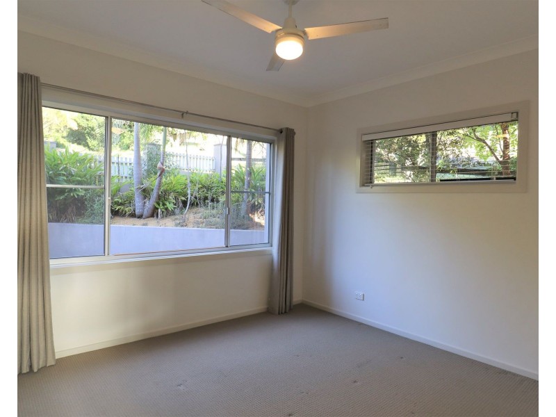 4/81 Cathcart Street, Girards Hill NSW 2480