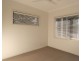 4/81 Cathcart Street, Girards Hill NSW 2480