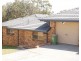 2/17 Pineview Drive, Goonellabah NSW 2480
