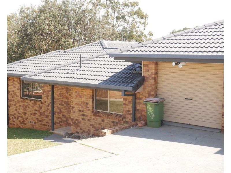 2/17 Pineview Drive, Goonellabah NSW 2480