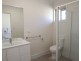 2/16 Marlyn Avenue, East Lismore NSW 2480
