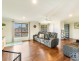 7 Kerrabee Court, Goonellabah NSW 2480