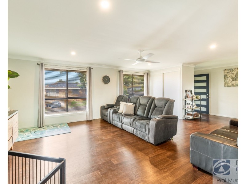 7 Kerrabee Court, Goonellabah NSW 2480