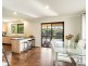 7 Kerrabee Court, Goonellabah NSW 2480