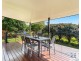 7 Kerrabee Court, Goonellabah NSW 2480