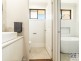 7 Kerrabee Court, Goonellabah NSW 2480