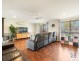 7 Kerrabee Court, Goonellabah NSW 2480