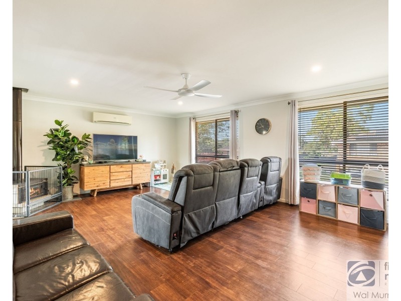 7 Kerrabee Court, Goonellabah NSW 2480