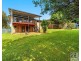 7 Kerrabee Court, Goonellabah NSW 2480
