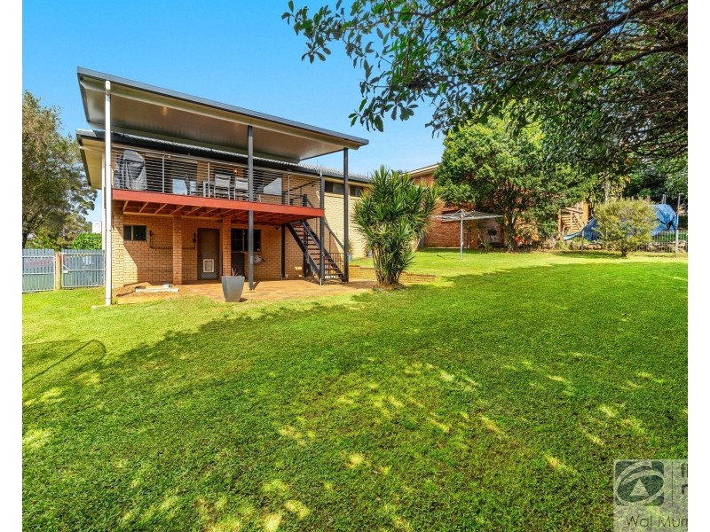 7 Kerrabee Court, Goonellabah NSW 2480