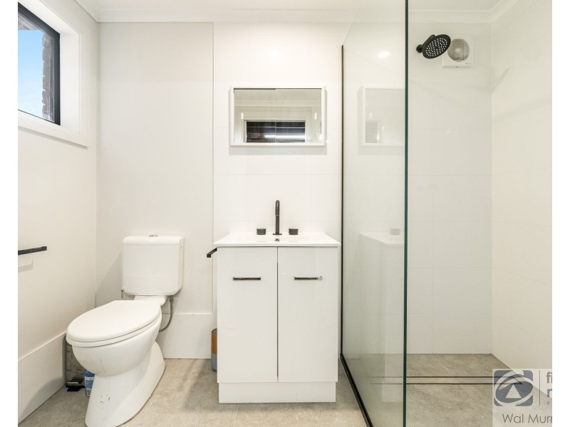 7 Kerrabee Court, Goonellabah NSW 2480
