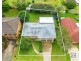 7 Kerrabee Court, Goonellabah NSW 2480