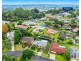 7 Kerrabee Court, Goonellabah NSW 2480