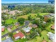 7 Kerrabee Court, Goonellabah NSW 2480