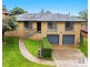 7 Kerrabee Court, Goonellabah NSW 2480