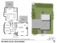 7 Kerrabee Court, Goonellabah NSW 2480