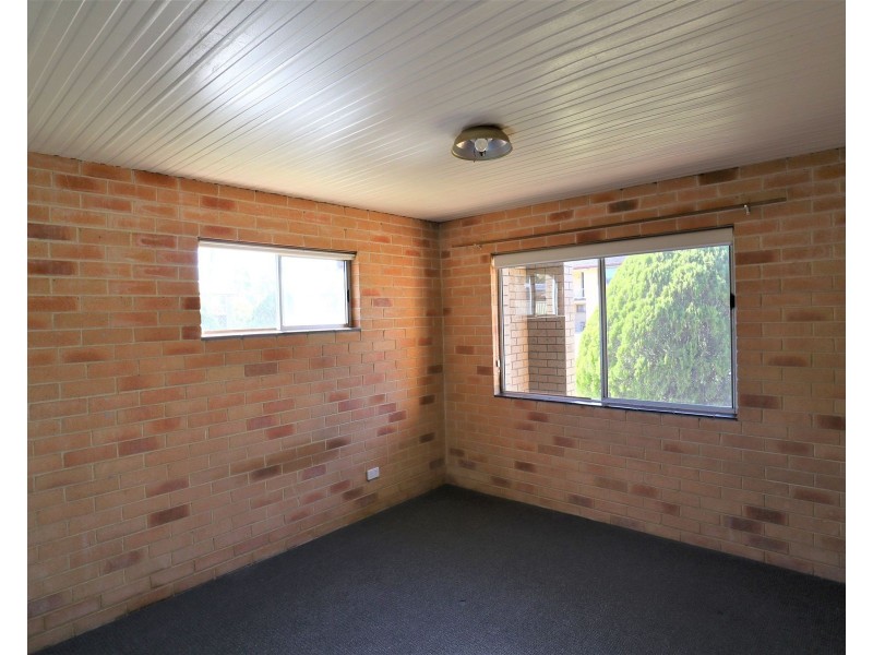5/13 Colleen Place., East Lismore NSW 2480