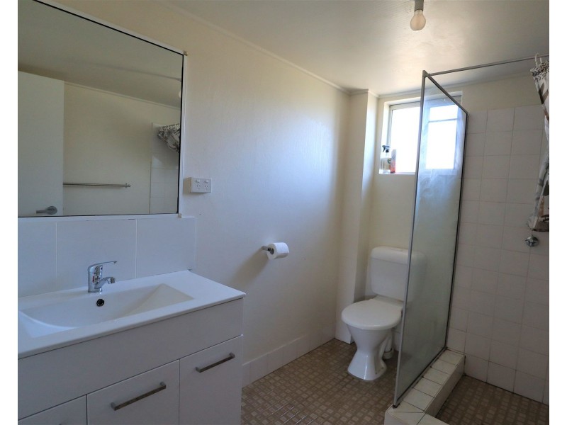 5/13 Colleen Place., East Lismore NSW 2480